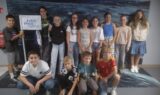 wey-eurospace 1