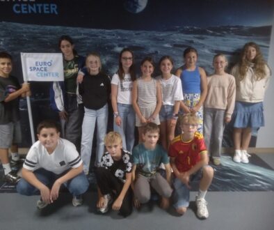 wey-eurospace 1