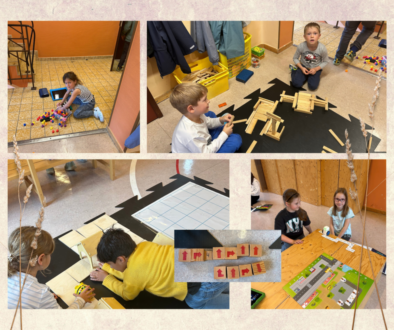 NID Ateliers 1