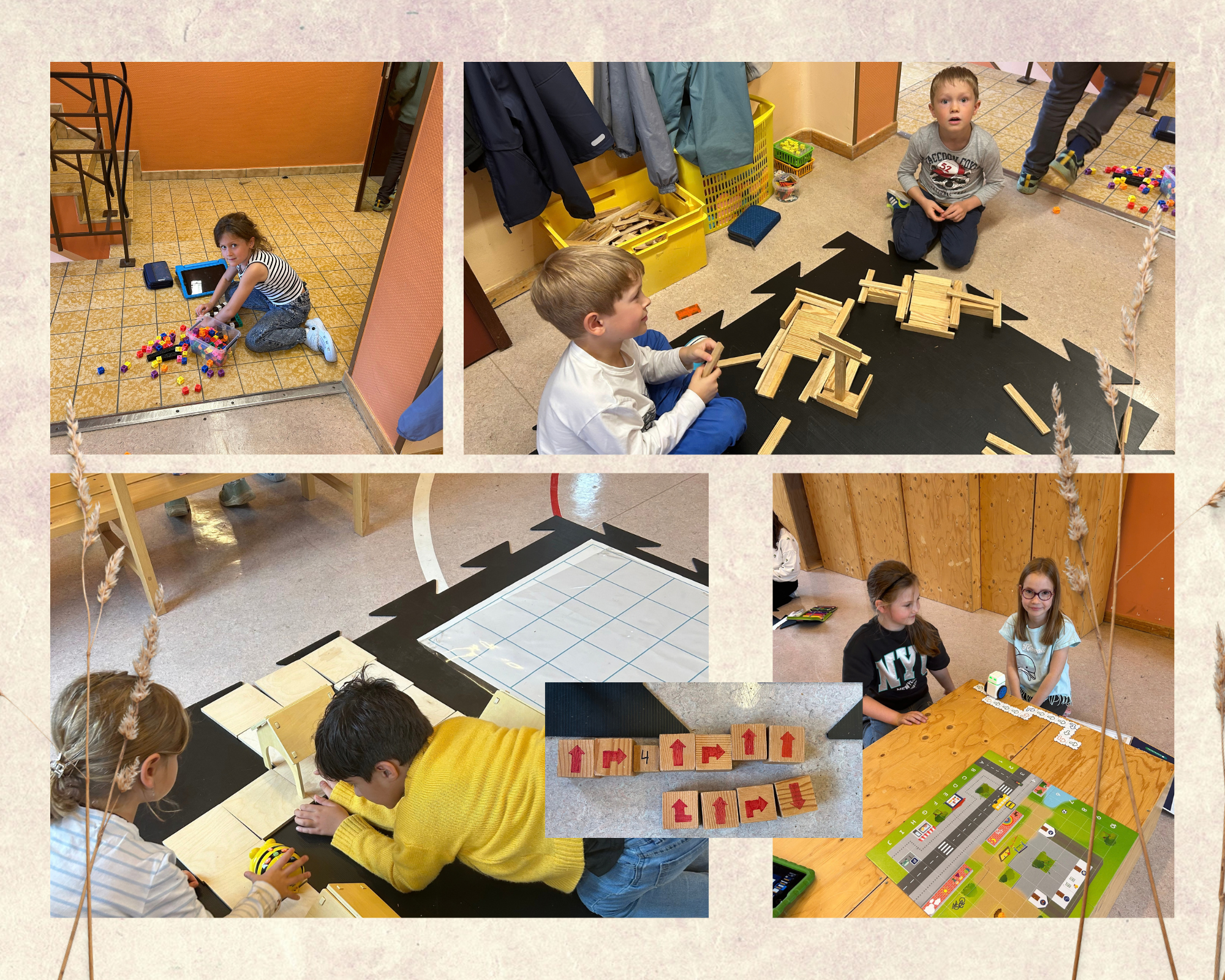 NID Ateliers 1